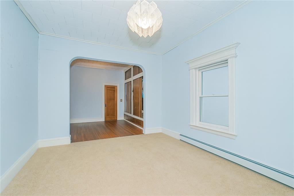 438 73rd Street Bay Ridge Brooklyn NY 11209