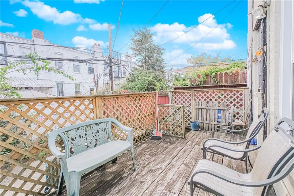 438 73rd Street Bay Ridge Brooklyn NY 11209