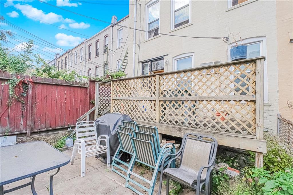 438 73rd Street Bay Ridge Brooklyn NY 11209