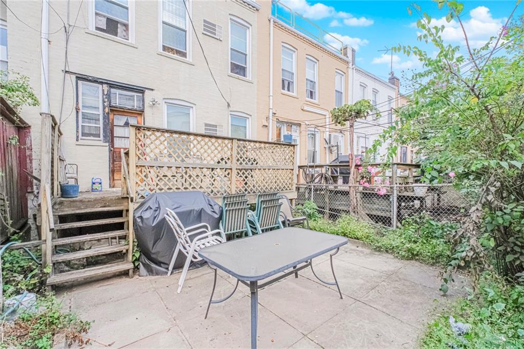438 73rd Street Bay Ridge Brooklyn NY 11209