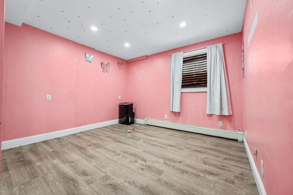 46 Rutherford Place Bath Beach Brooklyn NY 11214