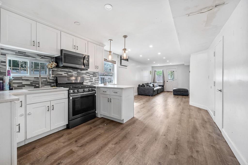 46 Rutherford Place Bath Beach Brooklyn NY 11214