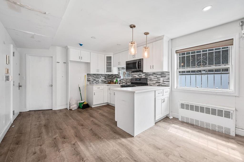 46 Rutherford Place Bath Beach Brooklyn NY 11214