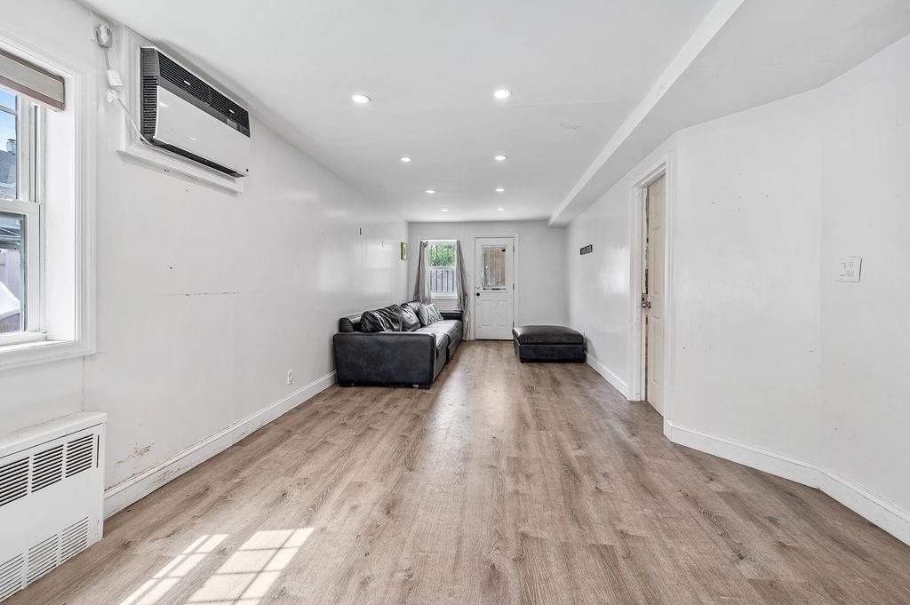 46 Rutherford Place Bath Beach Brooklyn NY 11214