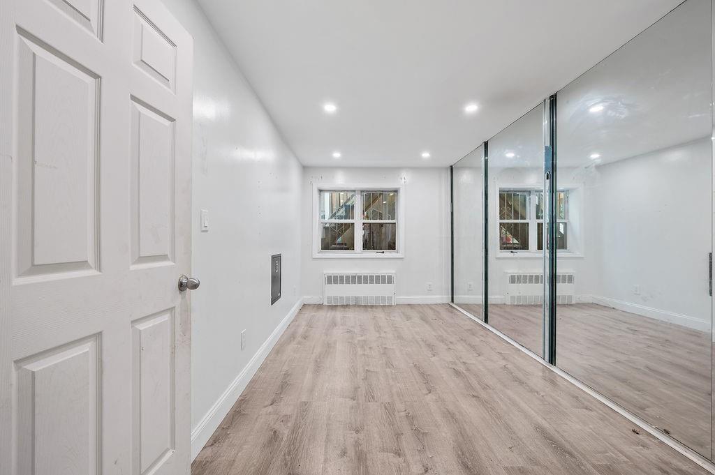 46 Rutherford Place Bath Beach Brooklyn NY 11214