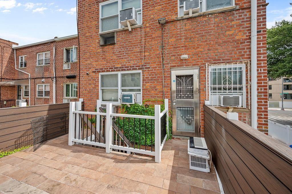 46 Rutherford Place Bath Beach Brooklyn NY 11214