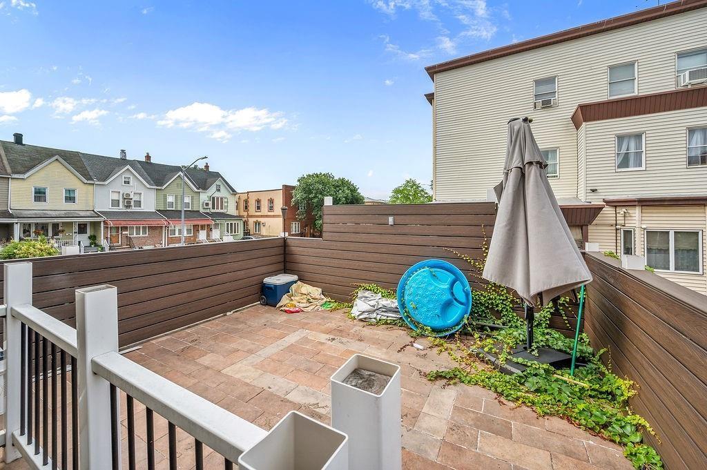 46 Rutherford Place Bath Beach Brooklyn NY 11214