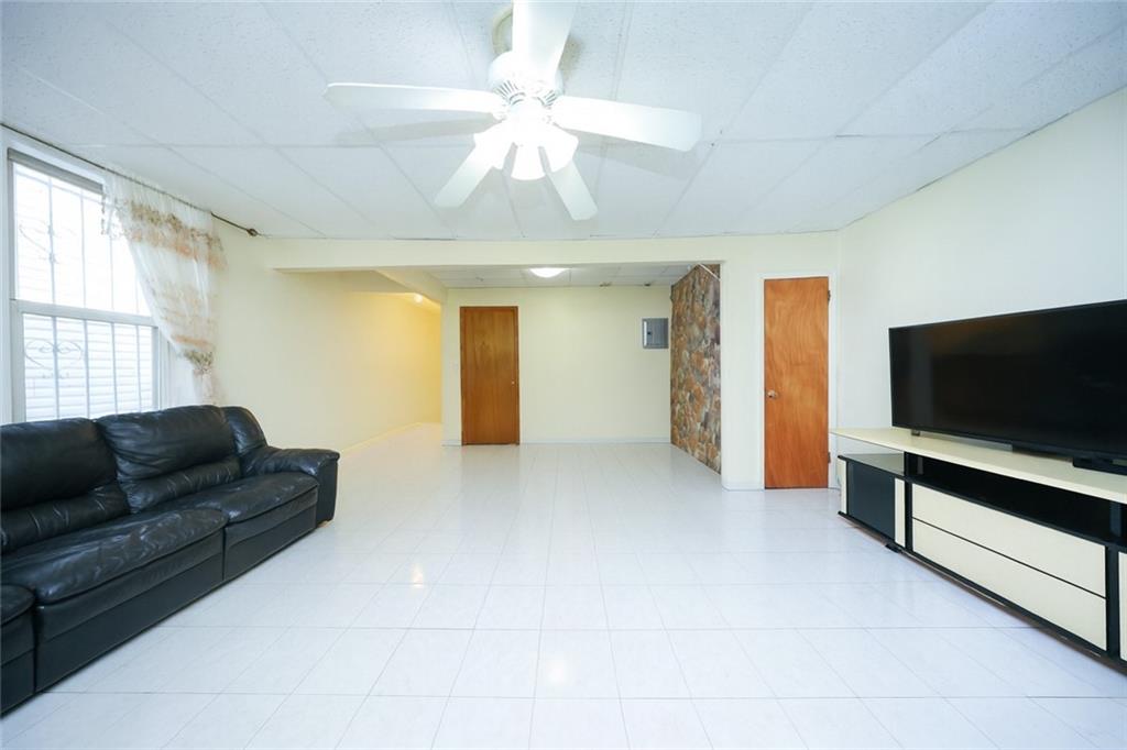 7312 21st Avenue Bensonhurst Brooklyn NY 11204