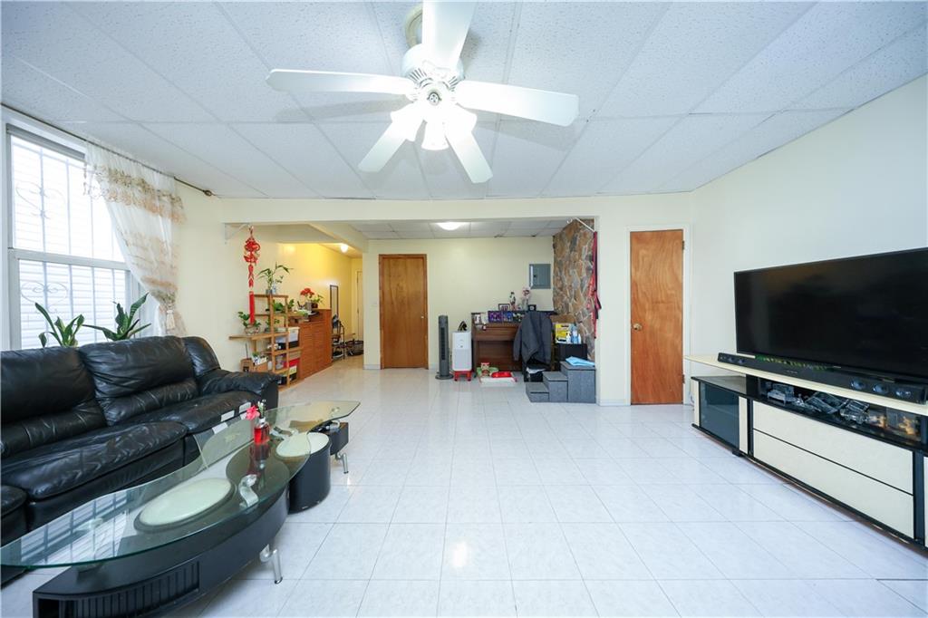 7312 21st Avenue Bensonhurst Brooklyn NY 11204