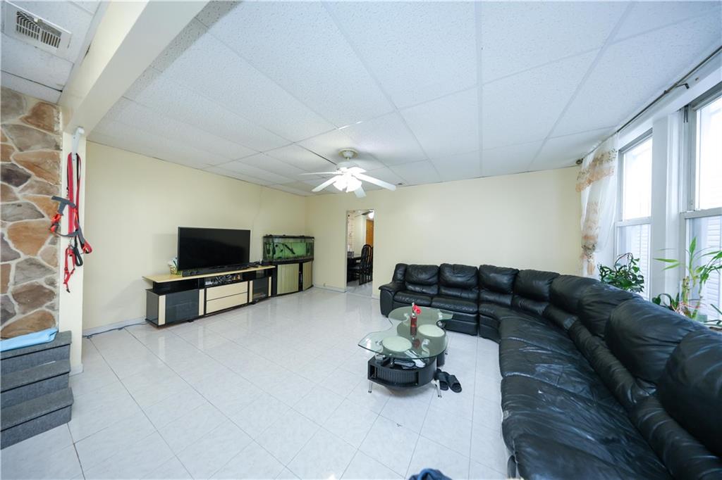 7312 21st Avenue Bensonhurst Brooklyn NY 11204