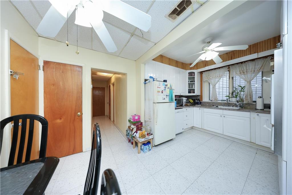 7312 21st Avenue Bensonhurst Brooklyn NY 11204