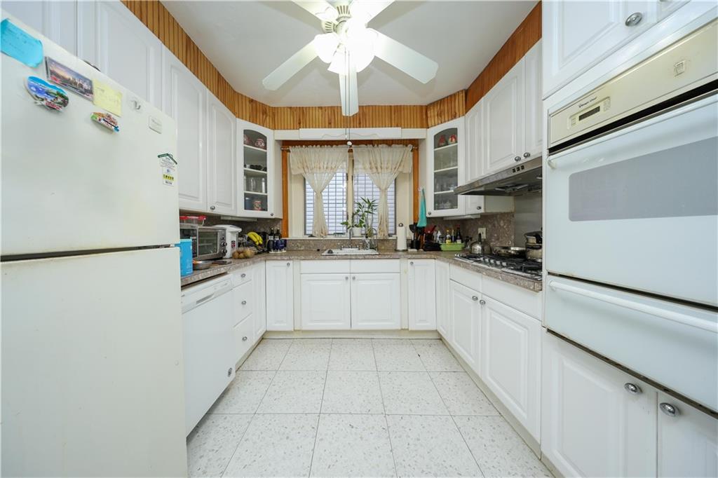 7312 21st Avenue Bensonhurst Brooklyn NY 11204