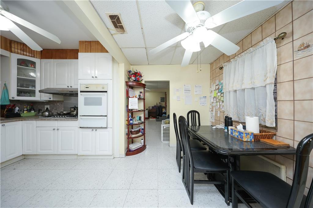 7312 21st Avenue Bensonhurst Brooklyn NY 11204