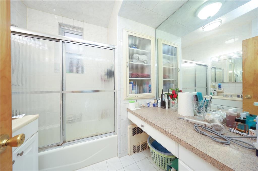 7312 21st Avenue Bensonhurst Brooklyn NY 11204