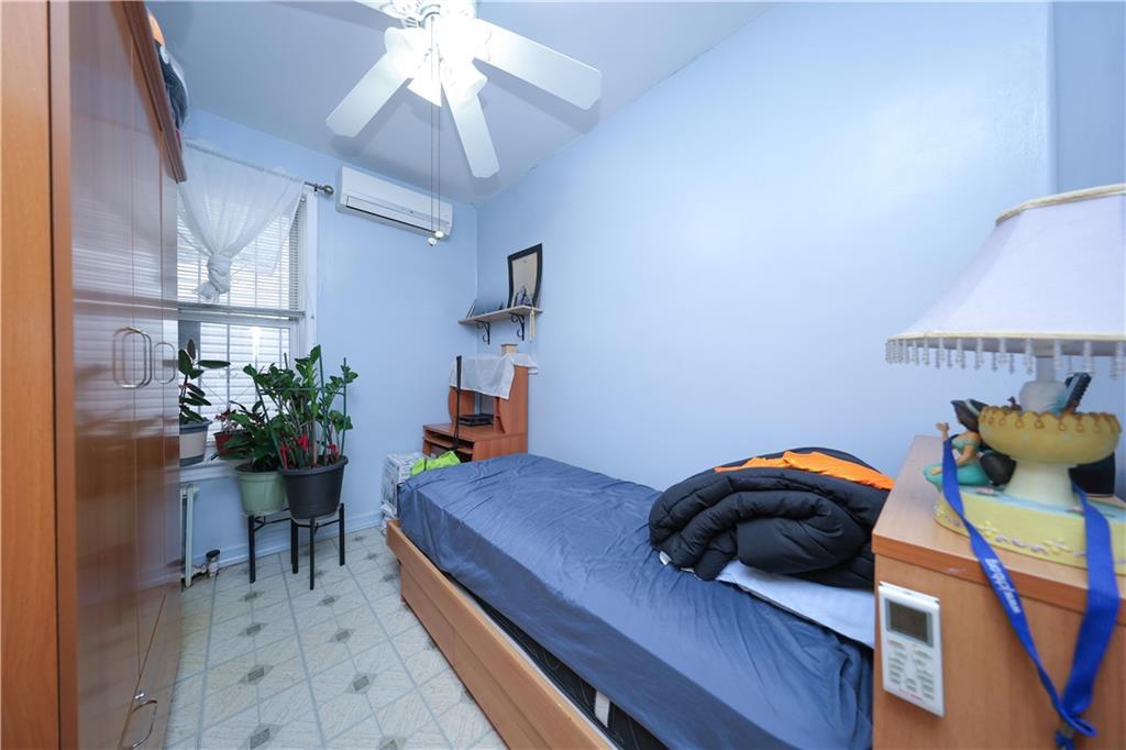 7312 21st Avenue Bensonhurst Brooklyn NY 11204