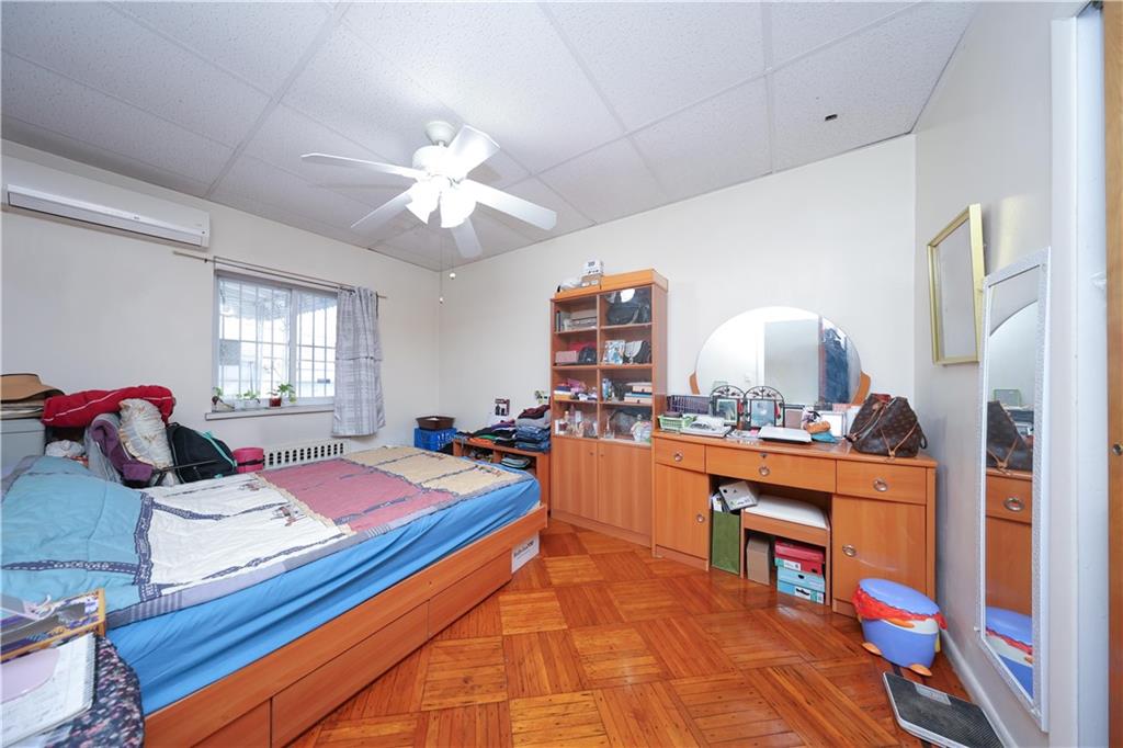 7312 21st Avenue Bensonhurst Brooklyn NY 11204