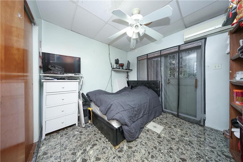 7312 21st Avenue Bensonhurst Brooklyn NY 11204