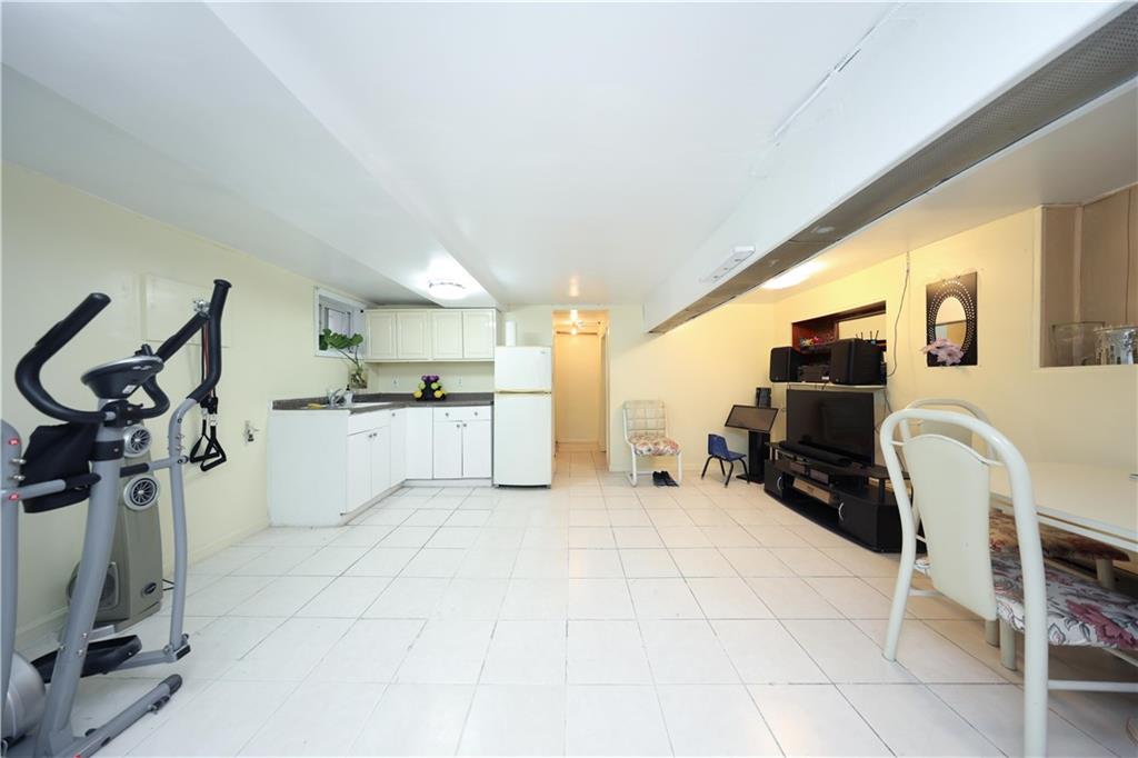 7312 21st Avenue Bensonhurst Brooklyn NY 11204