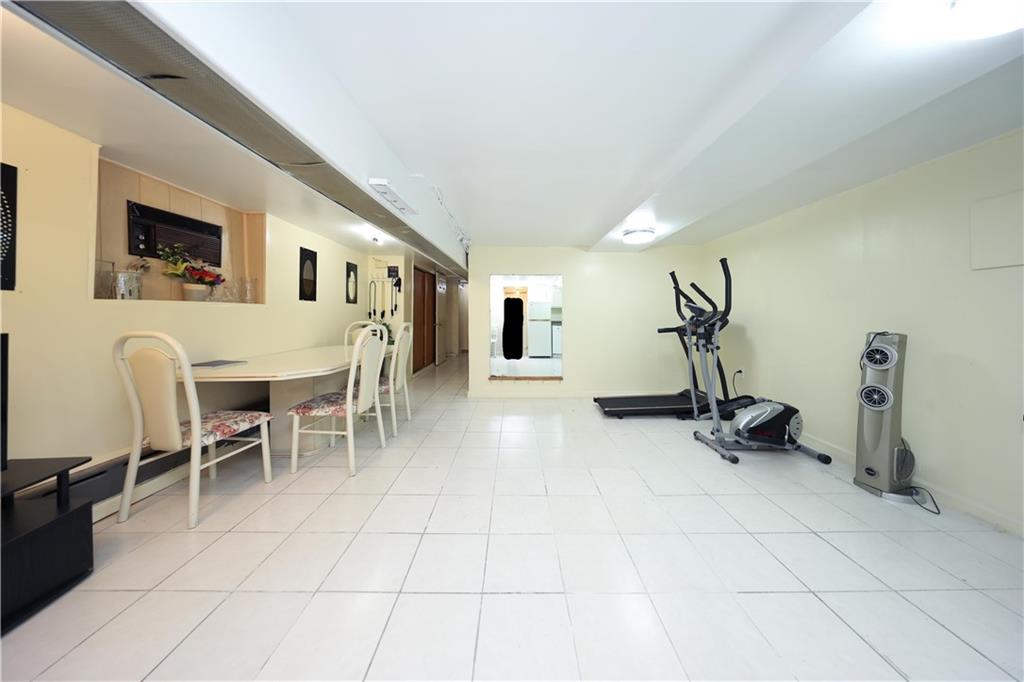 7312 21st Avenue Bensonhurst Brooklyn NY 11204