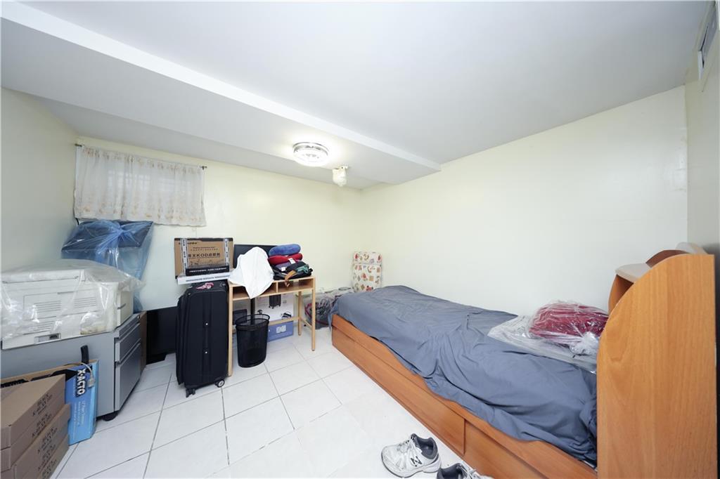 7312 21st Avenue Bensonhurst Brooklyn NY 11204