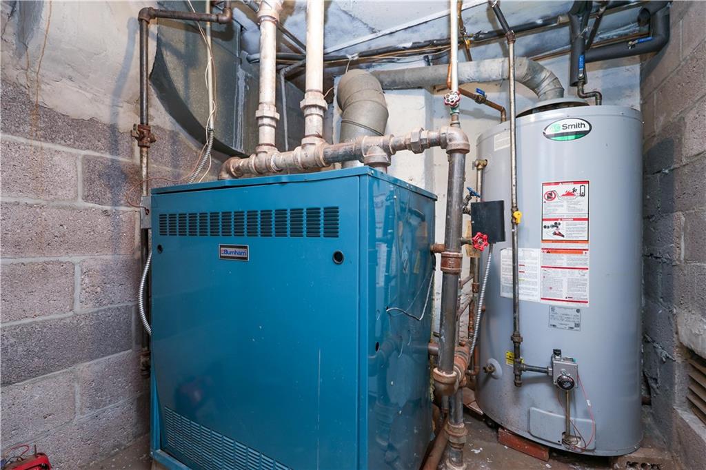 7312 21st Avenue Bensonhurst Brooklyn NY 11204