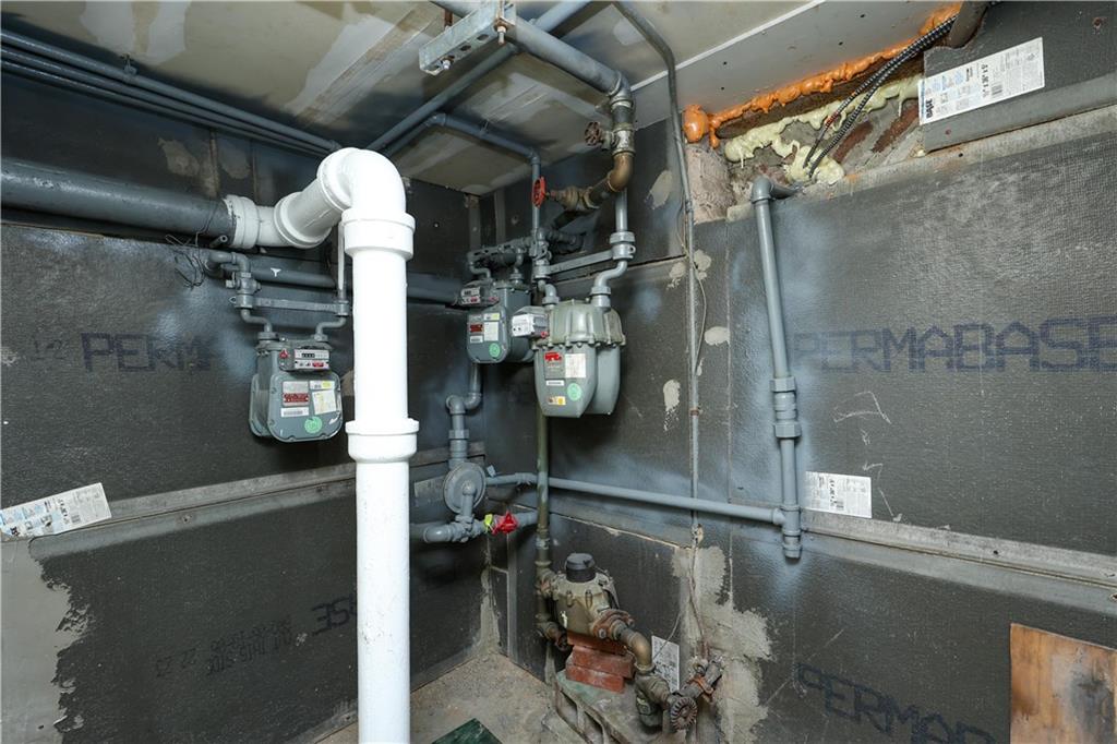 7312 21st Avenue Bensonhurst Brooklyn NY 11204