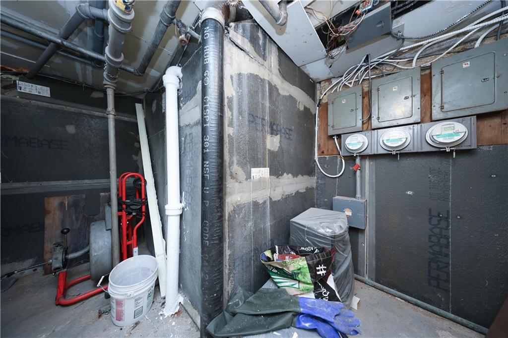 7312 21st Avenue Bensonhurst Brooklyn NY 11204