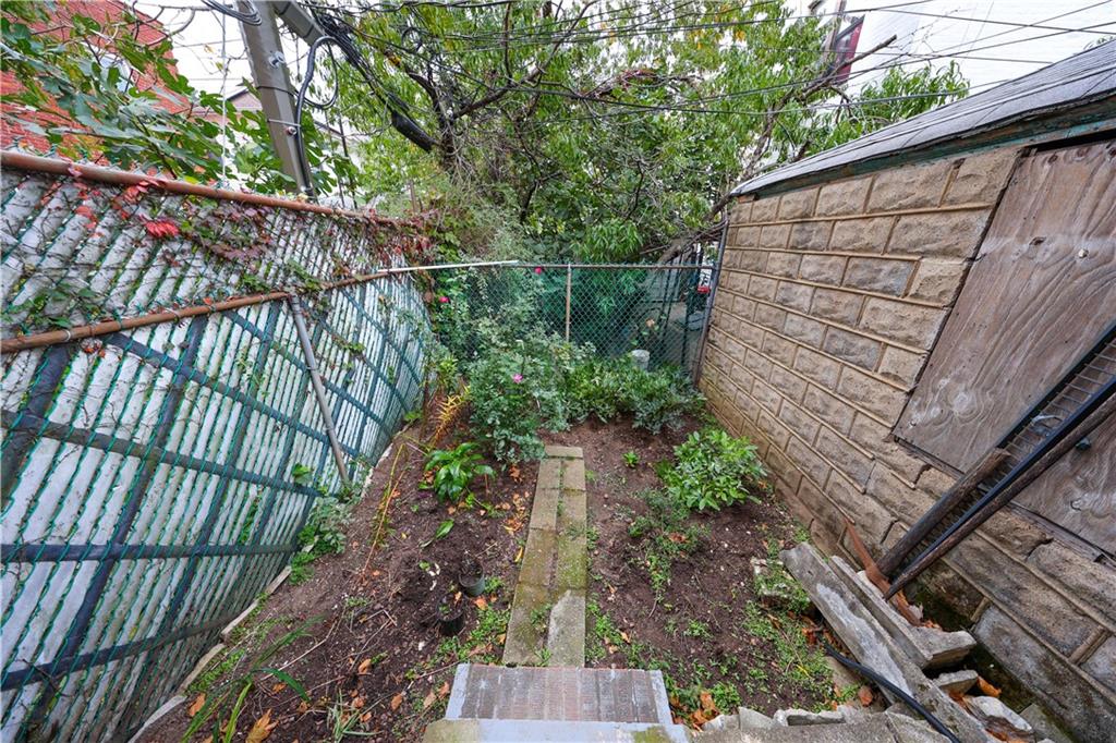 7312 21st Avenue Bensonhurst Brooklyn NY 11204