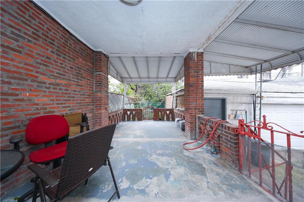 7312 21st Avenue Bensonhurst Brooklyn NY 11204