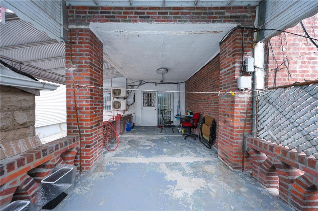 7312 21st Avenue Bensonhurst Brooklyn NY 11204