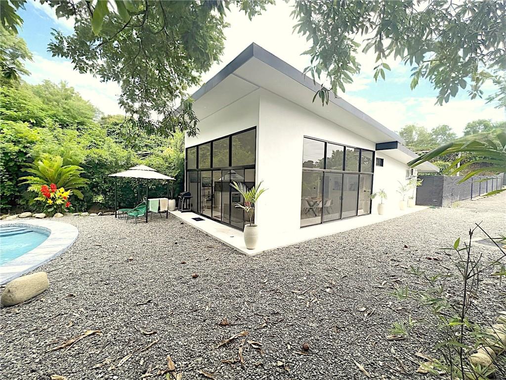 810 Ruta Nacional Primaria 34 Street Out of NYC Other XX 60504