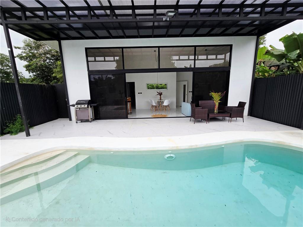 15 Tali C. Street Out of NYC Other XX 60504