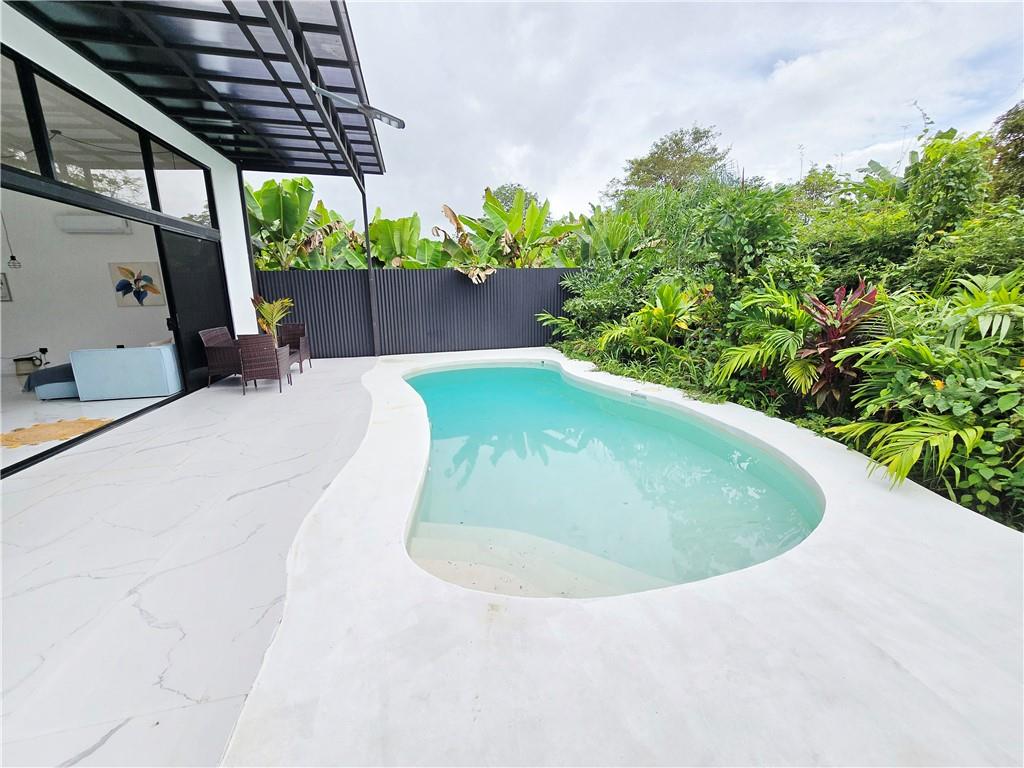 15 Tali C. Street Out of NYC Other XX 60504