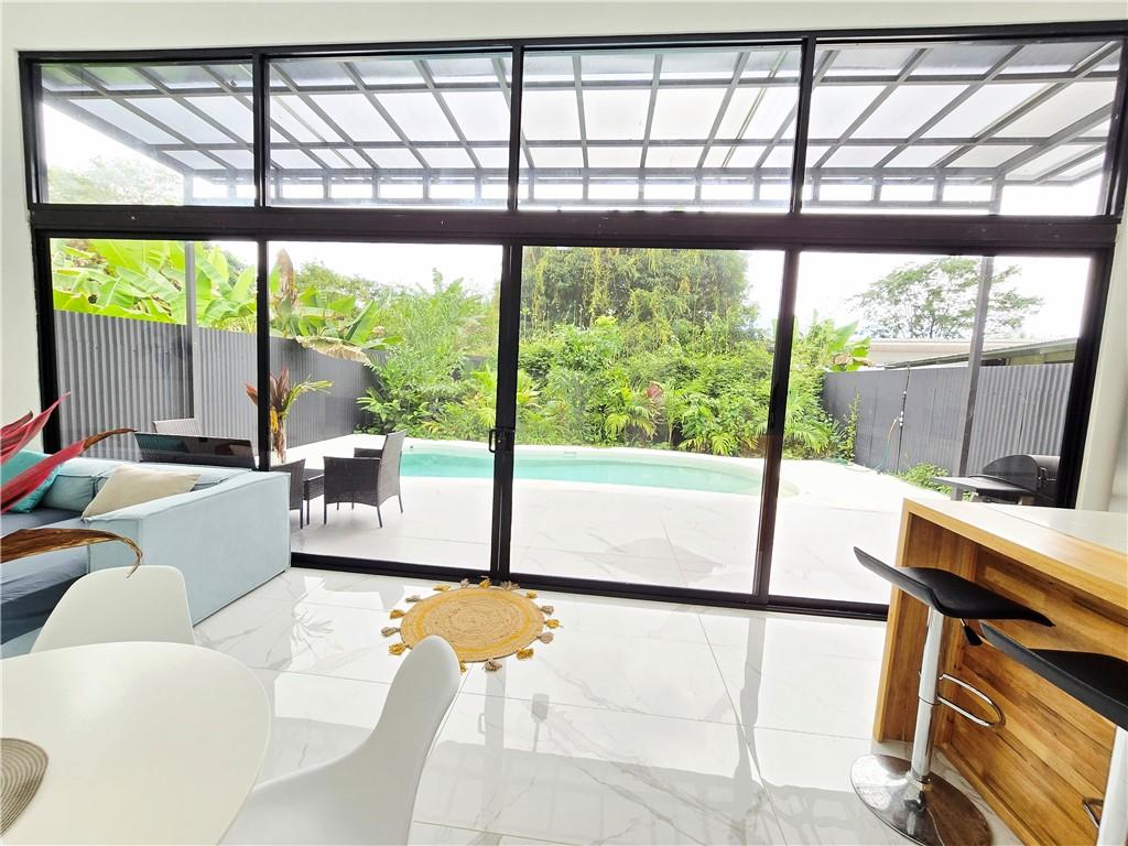 15 Tali C. Street Out of NYC Other XX 60504