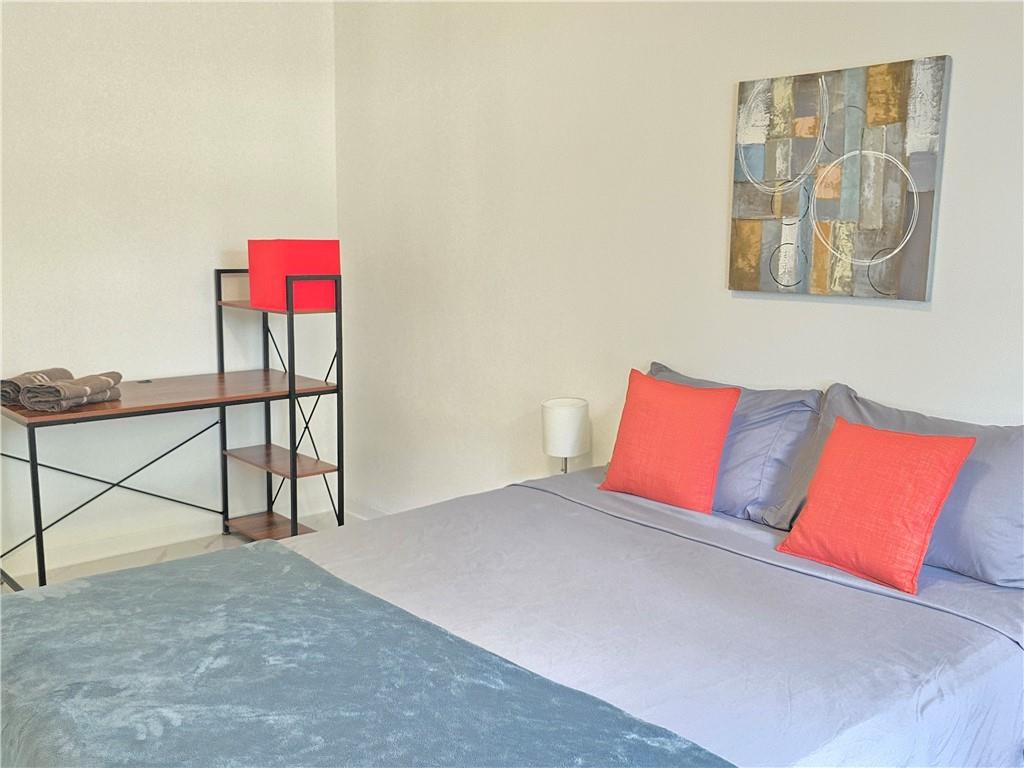 15 Tali C. Street Out of NYC Other XX 60504