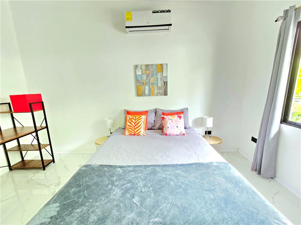 15 Tali C. Street Out of NYC Other XX 60504