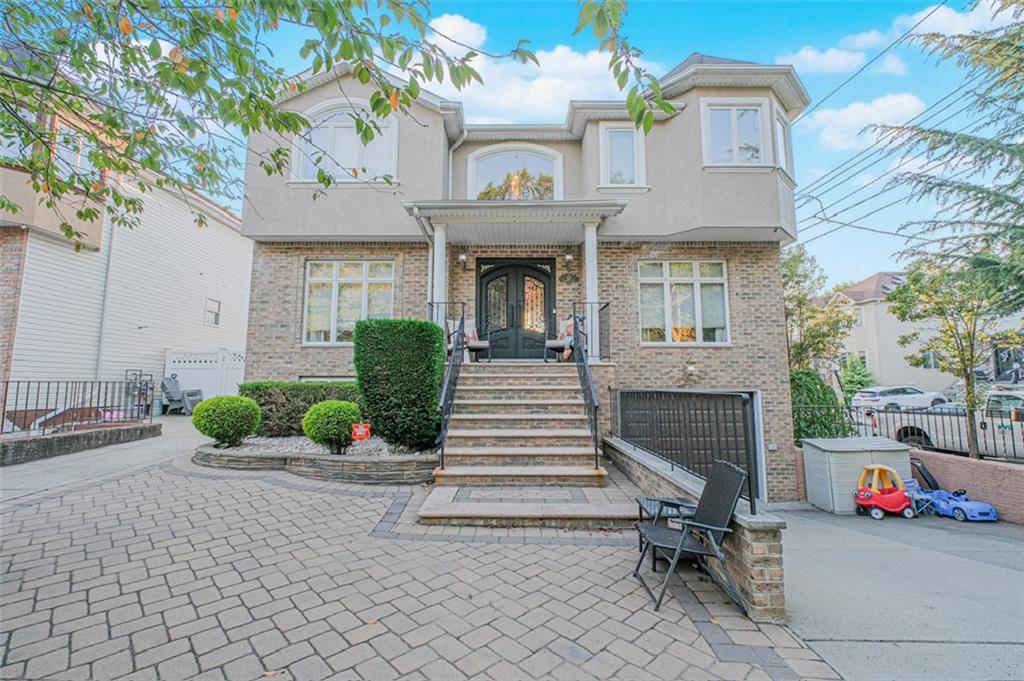 22 Alverson Avenue Rossville Staten Island NY 10309