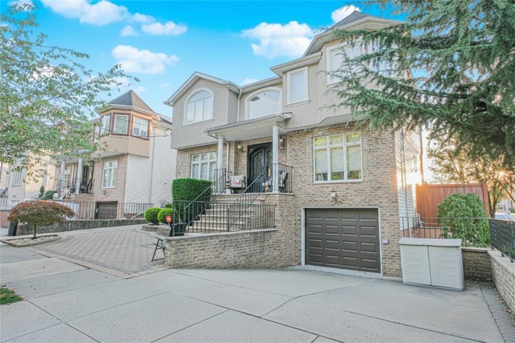 22 Alverson Avenue Rossville Staten Island NY 10309