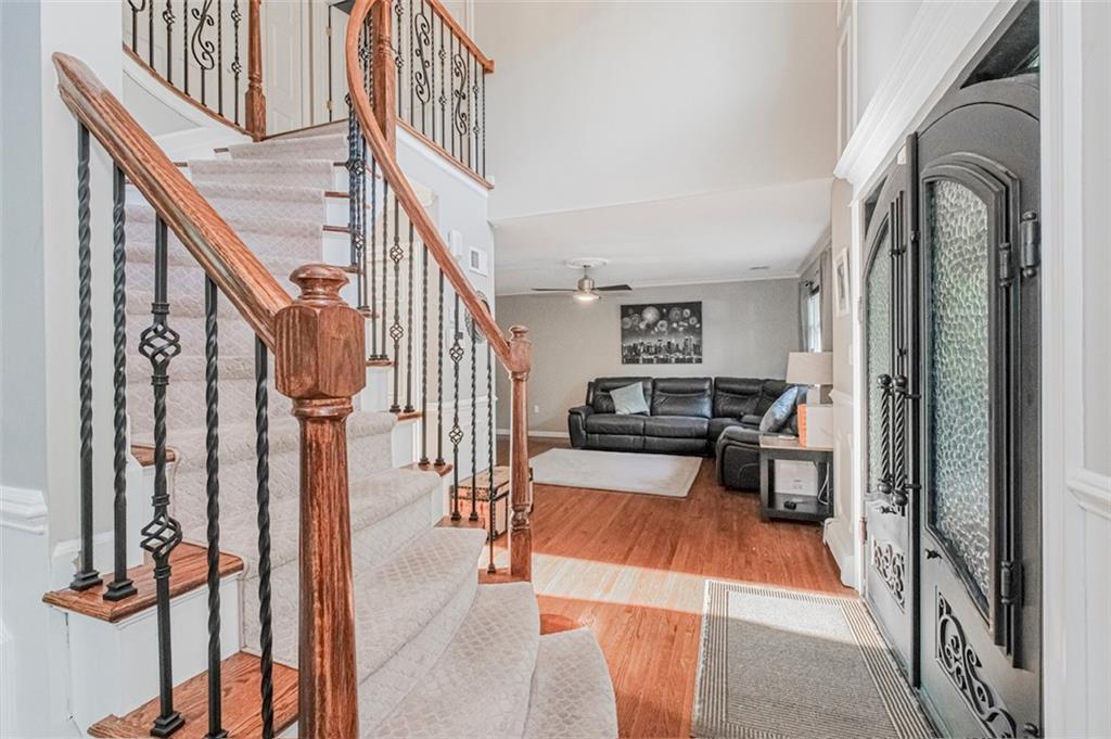 22 Alverson Avenue Rossville Staten Island NY 10309