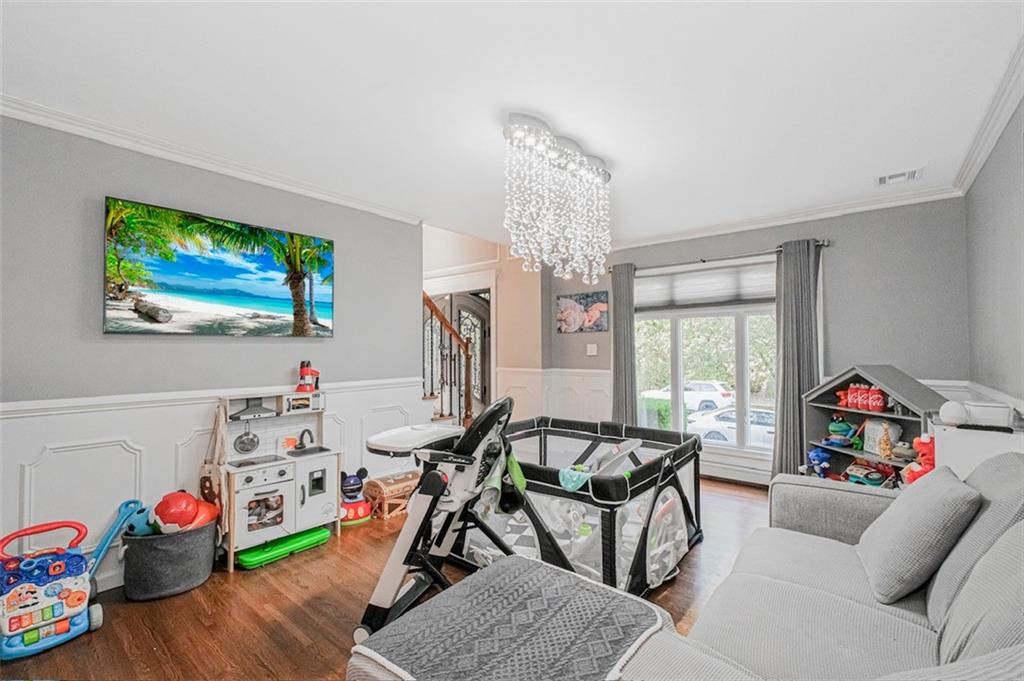 22 Alverson Avenue Rossville Staten Island NY 10309