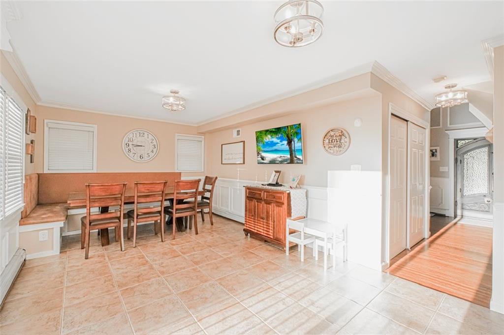 22 Alverson Avenue Rossville Staten Island NY 10309