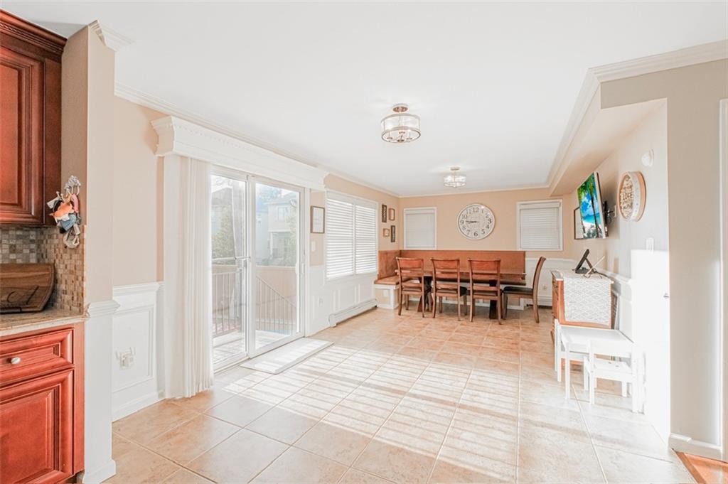 22 Alverson Avenue Rossville Staten Island NY 10309