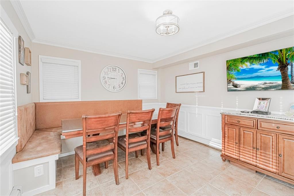 22 Alverson Avenue Rossville Staten Island NY 10309