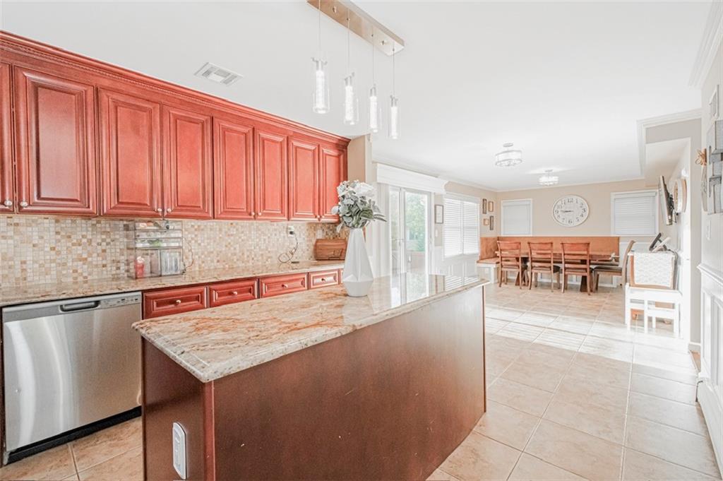 22 Alverson Avenue Rossville Staten Island NY 10309