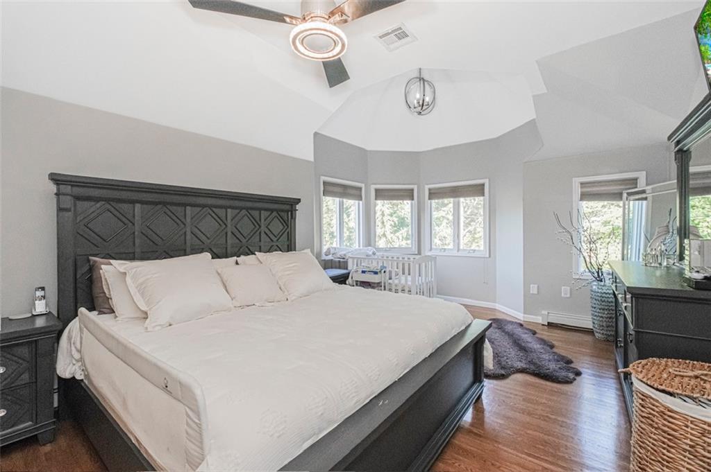 22 Alverson Avenue Rossville Staten Island NY 10309