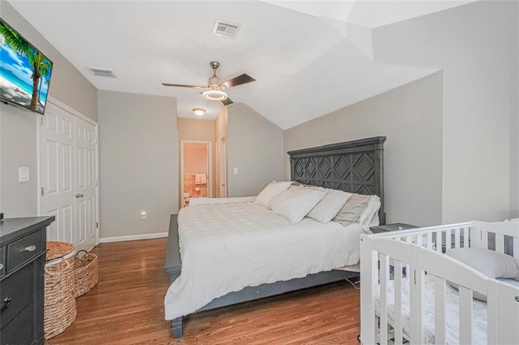 22 Alverson Avenue Rossville Staten Island NY 10309