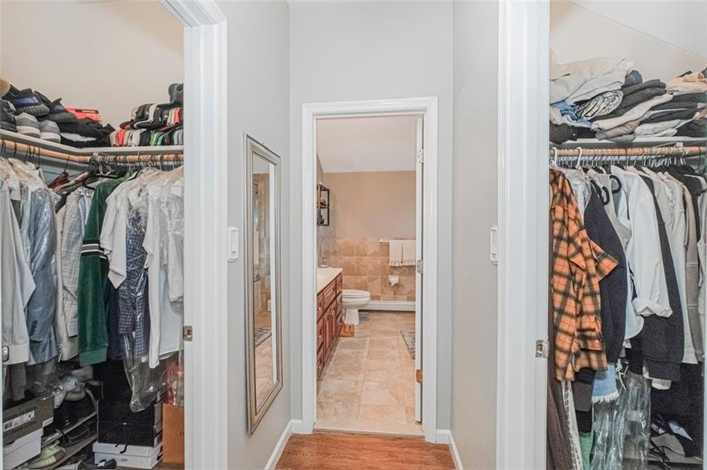 22 Alverson Avenue Rossville Staten Island NY 10309