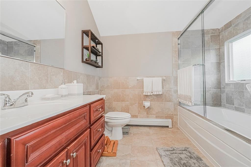 22 Alverson Avenue Rossville Staten Island NY 10309