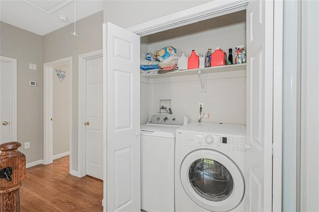 22 Alverson Avenue Rossville Staten Island NY 10309