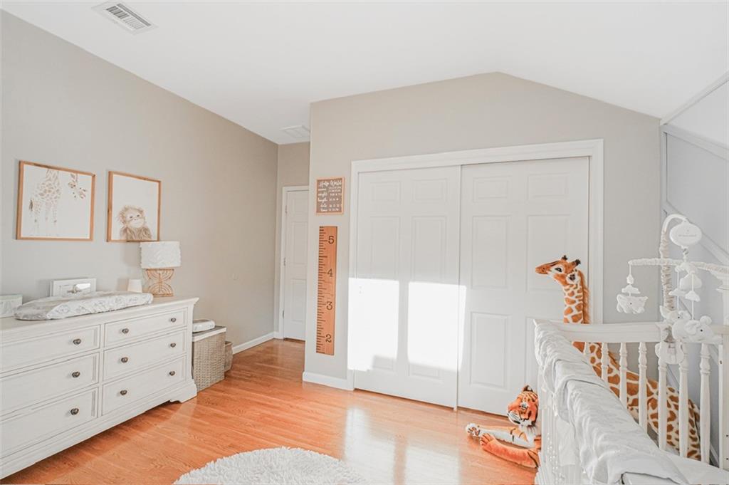 22 Alverson Avenue Rossville Staten Island NY 10309